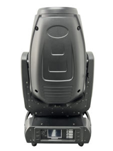 DMX512 280W 10R <span class=keywords><strong>Robe</strong></span> Pointe luz con cabezal móvil Hybrid BSW Beam spot Wash Light adecuado para eventos de conciertos de bodas - Product Image 3