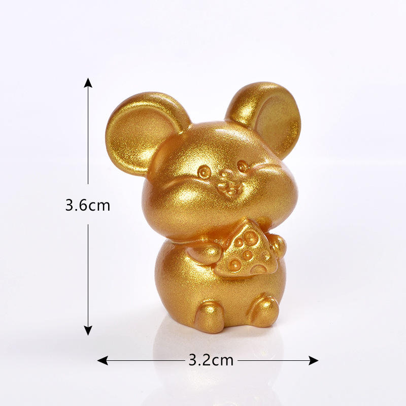 หนูหมายเลข1