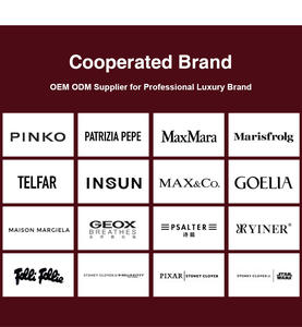 Mochila Cuadrada Minimalista de Cuero PU Personalizada OEM ODM, Cierre de Hebilla, Correas Ajustables, Impermeable, Capacidad de 20-35L - Product Image 3