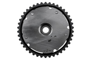 Ajusteur d'arbre à cames échappement 30646225 4271003300 1371657 pour VOLVO <span class=keywords><strong>FORD</strong></span> B52 C30 C70 II <span class=keywords><strong>S40</strong></span> S60 S80 V40 V50 2.0T - Product Image 6