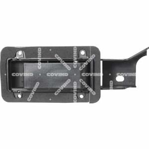 MANIJA DE CAJA DE HERRAMIENTAS adecuada para Iveco AS STRALIS 2007 AS STRALIS AS STRALIS 2013 HI-WAY (504008809) - Product Image 1