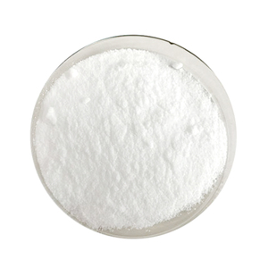 Fornecedor do <span class=keywords><strong>l</strong></span>-<span class=keywords><strong>carnitine</strong></span> do pó puro do puro de 99% da alta qualidade - Product Image 2