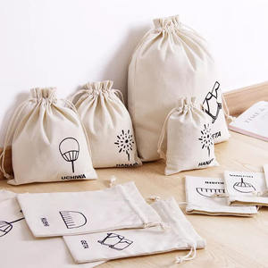 personalised drawstring bags bulk