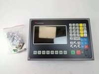 Controlador CNC Starfire SF-2100C