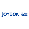 Guangzhou Joyson Cleaning Products Co., Ltd. logo