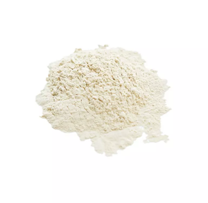 Sarımsak tozu sarımsak özü <span class=keywords><strong>allicin</strong></span> tozu 100% doğal kurutulmuş - Product Image 3