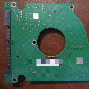 St910021as 9s3014-022 100GB FW: 3.12 Wu (100397876 H) 2.5 "ต้นฉบับใหม่คลังสินค้าอัตโนมัติทางอุตสาหกรรม - Product Image 1