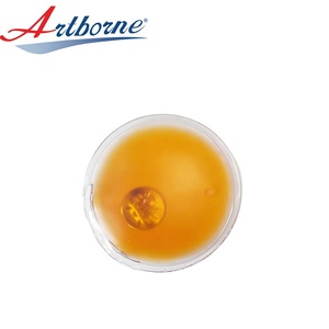 <strong>Reusable</strong> Gel <strong>Hand</strong> <strong>Warmer</strong> Hot Pack Instant Click Hot Pad Heat Therapy <strong>Hand</strong> <strong>Warmer</strong> <strong>Snap</strong> Heat Pack Gel <strong>Hand</strong> <strong>Warmer</strong> - Product Image 4