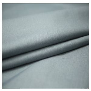 घरेलू वस्त्र के लिए छलावरण कपड़ा मध्यम वजन विरोधी स्टेटिक पे लेपित पॉलिएस्टर/रैयन हाई ड्रापिंग - Product Image 5