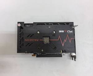 Cartes graphiques d'occasion RTX 3090 3080 3070 3060 GTX 1660S <span class=keywords><strong>RX</strong></span> 580 8GB <span class=keywords><strong>RX</strong></span> <span class=keywords><strong>6600</strong></span> <span class=keywords><strong>Xt</strong></span> Carte graphique RTX 3090 - Product Image 4