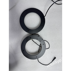 ไฟวงแหวน Keyence CA-DRW13M สำหรับระบบวิชั่น ใช้แล้ว - Product Image 4