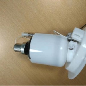 ไส้กรองน้ำมันเชื้อเพลิงออดี้ 8K0201511TA YTQL-5005 ขนาดมาตรฐาน สำหรับ A6L C7 A7 A4 A5 - Product Image 3