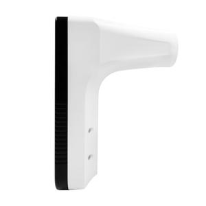 Original <span class=keywords><strong>Q3</strong></span> mano libre detector de temperatura sin contacto digital de la temperatura medida instrumento - Product Image 5