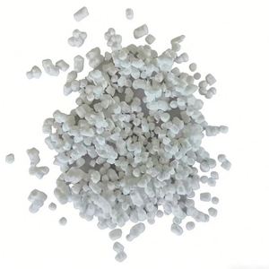 Factory Wholesale Price Injection Molding Grade Linear Low Density LLDPE 218BJ Plastic Resin <b>Granules</b> LLDPE for Wire/Cable - Product Image 1