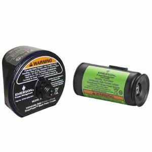 Módulo de Alimentación Inteligente 701PBKKF 701P 701PGNKF, Nuevo, en Stock, Color Negro, con Batería - Product Image 1