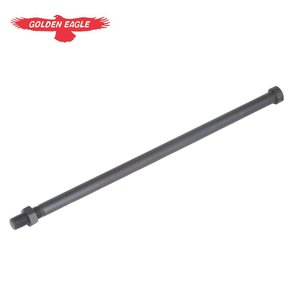 Adecuado para la máquina de anudado Brother 430, accesorios para máquinas de coser industriales, accesorios 430 (151893)-001 - Product Image 4