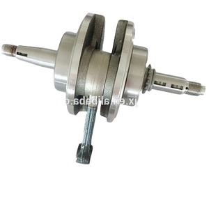 Voix basse appliquer à CBF150 <span class=keywords><strong>CBF</strong></span> 150 pièces de rechange de moto - Product Image 6