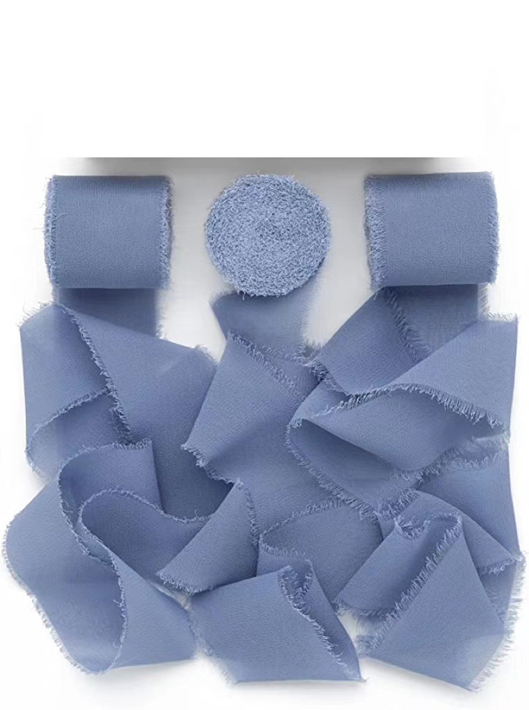 Bleu royal