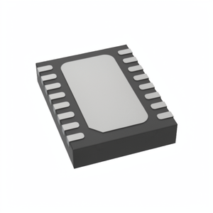 LTC2369CDE-18#PBF Buy Electronics Components Online Data Acquisition 16 WFDFN Exposed Pad Authorized Distributor - Product Image 1