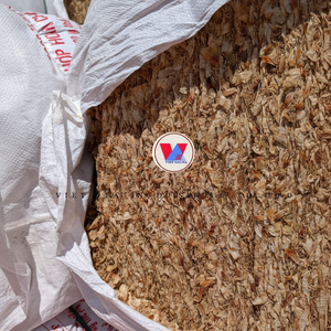 Farine de coquille de crevettes riche en protéines |   Aliments pour volailles, poissons et bétail |   Fabricant vietnamien - Product Image 1