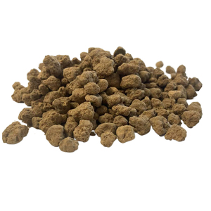 Tierra <span class=keywords><strong>Akadama</strong></span> Orgánica Japonesa Moderna para Suculentas, Cactus, Bonsáis y Árboles, Medio de Cultivo Hortícola Multiusos con Excelente Aireación - Product Image 2