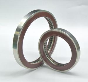 Joint à ressort de qualité supérieure pour instruments de diagnostic médical et équipement de laboratoire stérile – Expert en fabrication - Product Image 2