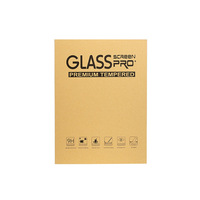 Boîtes rigides en carton recyclable écologiques en forme de livre avec logo personnalisé, estampage et pelliculage mat pour accessoires de téléphonie mobile