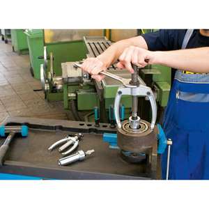 Extractor interno HAZET 1788N-15 ∙ 12  -  15 mm - Product Image 2