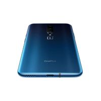 Téléphones mobiles d'occasion en gros, version mondiale, One-plus 7 Pro, Android 4G, téléphone mobile 8+256 Go