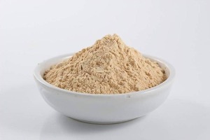 Poudre d'ail déshydratée, ingrédient alimentaire en vrac pour la transformation alimentaire et l'assaisonnement - Product Image 4