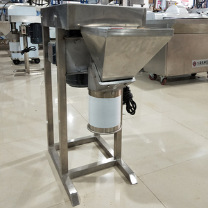 Máquina <span class=keywords><strong>Picadora</strong></span> <span class=keywords><strong>de</strong></span> Ajo, Jengibre y Vegetales, Molinillo <span class=keywords><strong>de</strong></span> Chiles y <span class=keywords><strong>Cebolla</strong></span>, <span class=keywords><strong>Precio</strong></span> Directo <span class=keywords><strong>de</strong></span> Fábrica - Product Image 2