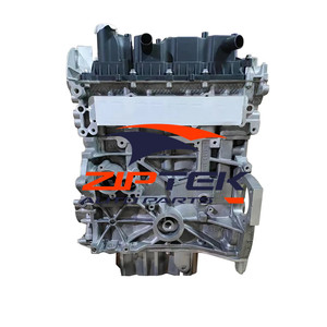 Ensemble moteur Del T3 T4 1.6T B4164T pour <span class=keywords><strong>Volvo</strong></span> V40 S60 S80 V60 <span class=keywords><strong>V70</strong></span>, vente - Product Image 5