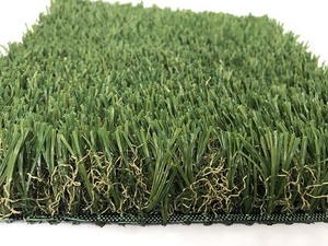 <span class=keywords><strong>Gazon</strong></span> synthétique en rouleau pour aménagement paysager, pelouse et jardin, 20 mm, 25 mm, 30 mm, prix <span class=keywords><strong>moins</strong></span> chers - Product Image 6
