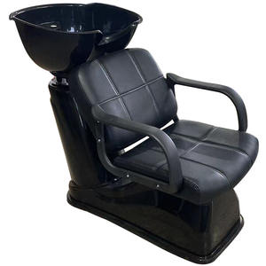 2017 sehr Günstige Faltbare Shampoo Schüssel (YMD999) - Product Image 5