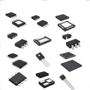 Transformador de corriente Fanuc usado 0187 # 1000 - Product Image 4