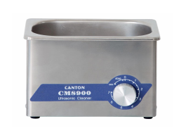 WDO 초음파 세척기 안경 세척기 안과용 기기 - Product Image 3