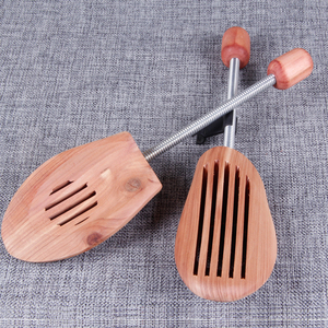 Zapatero de madera de haya y árbol de primavera natural, precio barato de alto grado, dura - Product Image 6
