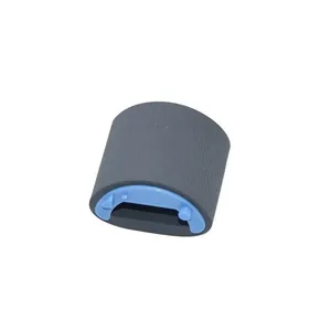 MJL 10PCS RL1-0266-000 Rodillo de Recogida para <span class=keywords><strong>Canon</strong></span> L90 L100 L120 <span class=keywords><strong>L140</strong></span> L160 D420 D480 MF4010 MF4012 MF4018 MF4120 MF4122 MF4140 MF4150 - Product Image 5