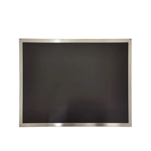 G190ETN03.0 ราคาคุ้มค่า หน้าจอ TFT LCD ขนาด 19.0 นิ้ว 1280*1024 - Product Image 2