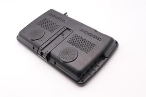 Switch Box Injection Plastic Battery Case Plastic Switch Box Mould Injection Mold Battery Terminal Mold Battery Box Plastic Case Mould
