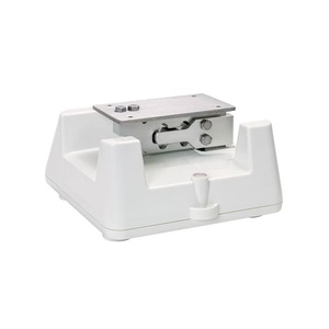 Báscula Electrónica Impermeable IP68 Veidt Weighing y SK-20KWP, Báscula Digital de Mesa para Mercado con Doble Pantalla SK-20KWP y SK-20KWP Electrónica - Product Image 2