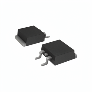 Transistores SIHD240N60E-GE3 TO-252AA, Compre Componentes Electrónicos en Línea, BOM IC en Stock - Product Image 1