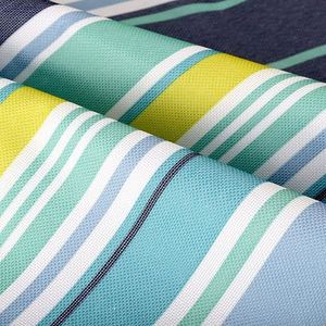 Outdoor & Picnic <b>Blanket</b> Extra Large Sand Proof Waterproof Polyester Portable <b>Beach</b> Mat for Camping Hiking Festivals - Product Image 4
