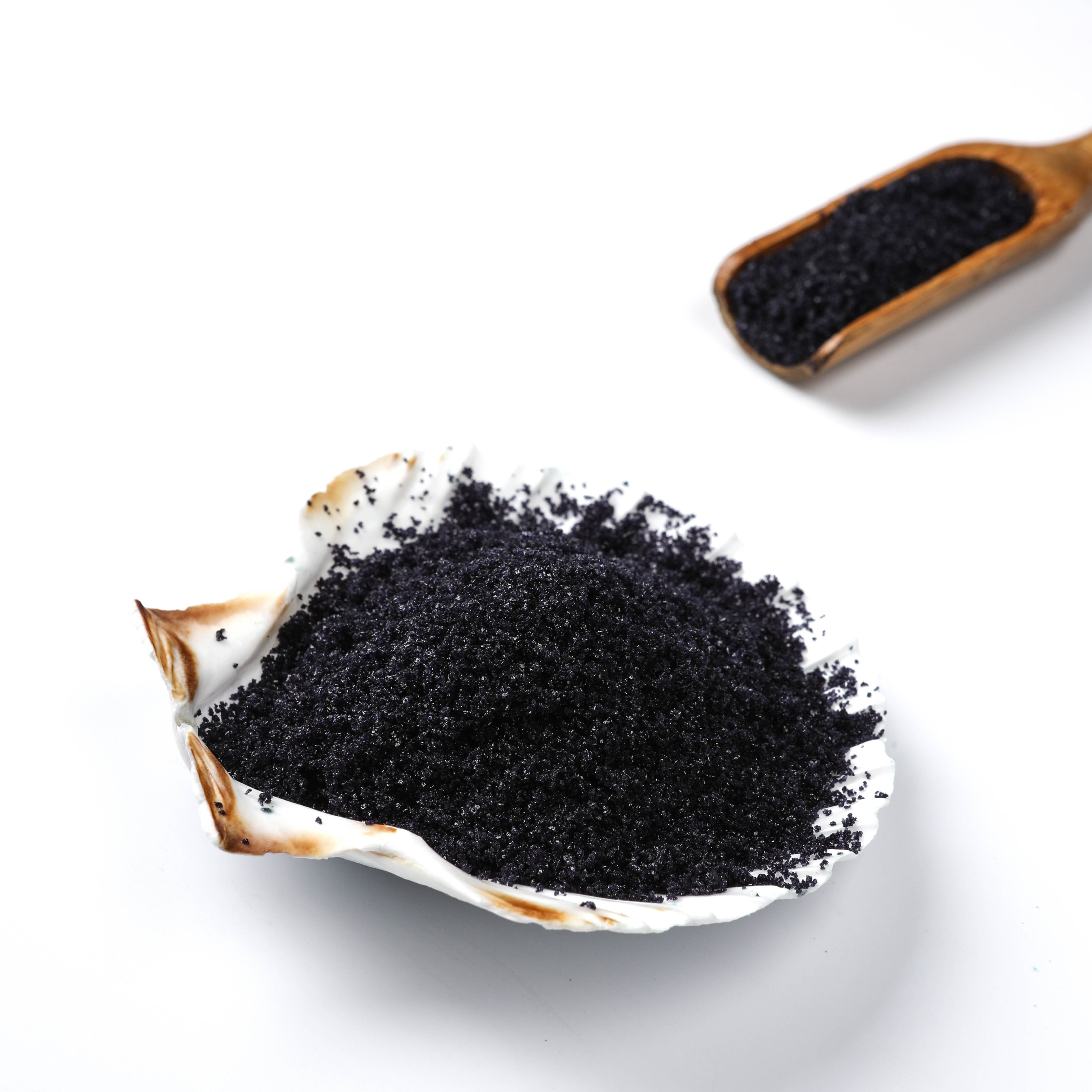 нитрат хрома (iii). нитрат хрома 3. нитрат хрома. нитрат хрома. нитрат хрома (iii).