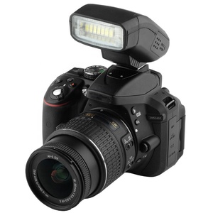 Caméra numérique de sécurité intrinsèque ZHS2400 pour l'exploitation minière, caméra antidéflagrante pour produits chimiques, Zone 1 Zone 2 - Product Image 5