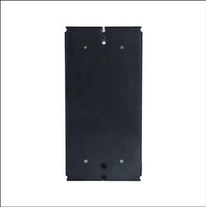 Disjoncteur à boîtier moulé (MCCB) bipolaire 2P, 1500V CC, 320A, 350A, 400A, 630A, 800A, pour usine - Product Image 3