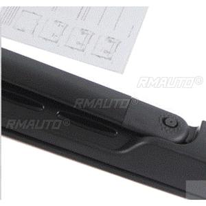 Portaequipajes de Techo para Toyota Tacoma 2024, Kit de Carrocería, Accesorios para Automóviles - Product Image 5