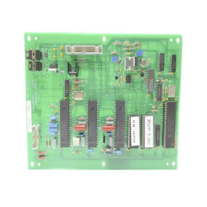 758A00ID NSNP nouveau contrôleur de programmation PLC dédié PLC d'automatisation industrielle en stock prêt d'origine - Product Image 1