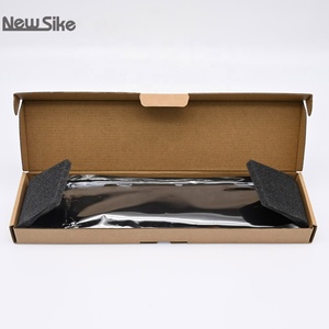 Vente en gros d'usine pour HP EliteBook 755 850 G5 G6 ZBook 15U G5 G6 932824-1C1 933322-855 HSTNN-LB8H <span class=keywords><strong>TT03XL</strong></span> TT03 Batterie d'ordinateur portable - Product Image 6