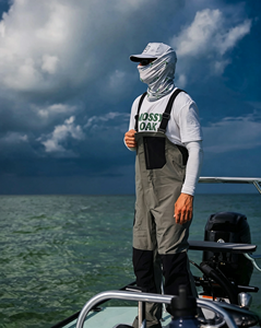 <span class=keywords><strong>Pantalon</strong></span> de pêche de haute qualité avec coutures scellées, imperméable, pour la pêche à la ligne - Product Image 1